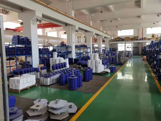 DV24V AC220V Presure Pn16 Pn25 150lb 300lb 1000wog Thread NPT/Bsp Female RF Flange Clamp End Wcb SS304 SS316 CF8 CF8m on