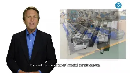 New Arrival Stainless Steel Three