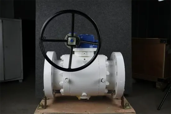 Pneumatic Fix Forged on