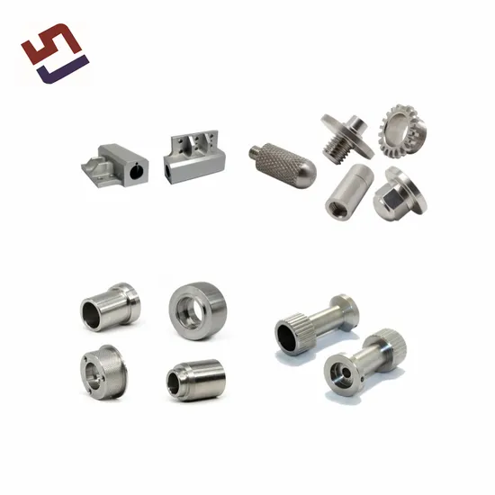 DIN JIS Amse Sanitary Stainless Steel SS304/SS316L Manual & Pneumatic Operated Butterfly&Ball&Diaphragm&Cryogenic&Control Wafer Lug Solenoid Valve 