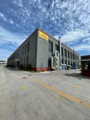 Cryogenic Butterfly Ball Control Safety Floating Industrial Ball Valve 