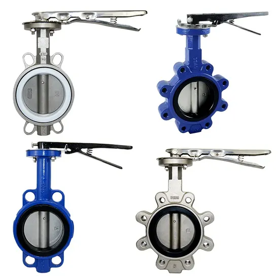 Easy Installation Orange Color Industrial Usage Switching Type Coating Pneumatic Actuator 