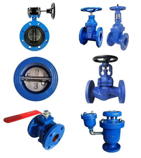 Factory High Pressure Cryogenic Wcb Swing Lift Weld Stop Pressure Relief/Gate/Globe/Ball/Butterfly/Control/Check Valve for Low Temperature Industrial Use 