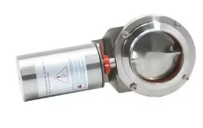 2inch 2