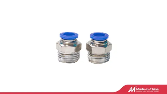 Industrial Electric Pneumatic Valve Locator Yt