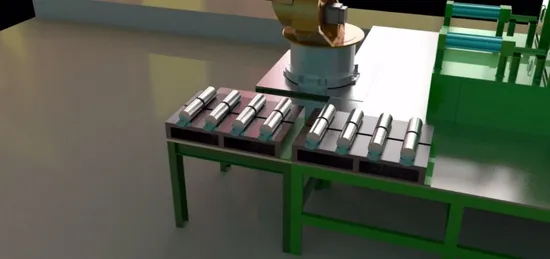 Custom Sanitary Stainless Steel SS304 SS316L Manual Pneumatic Operated Butterfly Ball Diaphragm Cryogenic Control Wafer Lug Solenoid Valve 