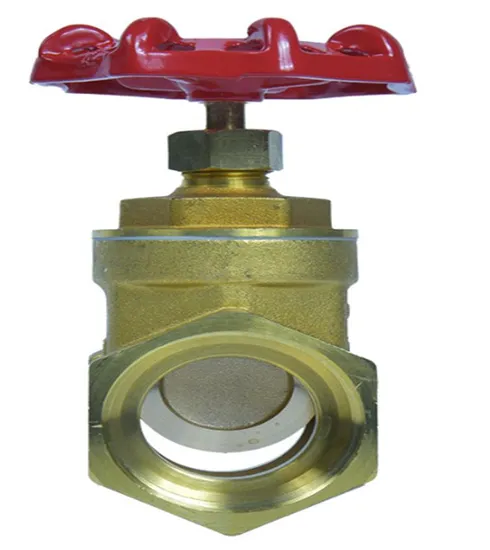 Globe Valve J41wh